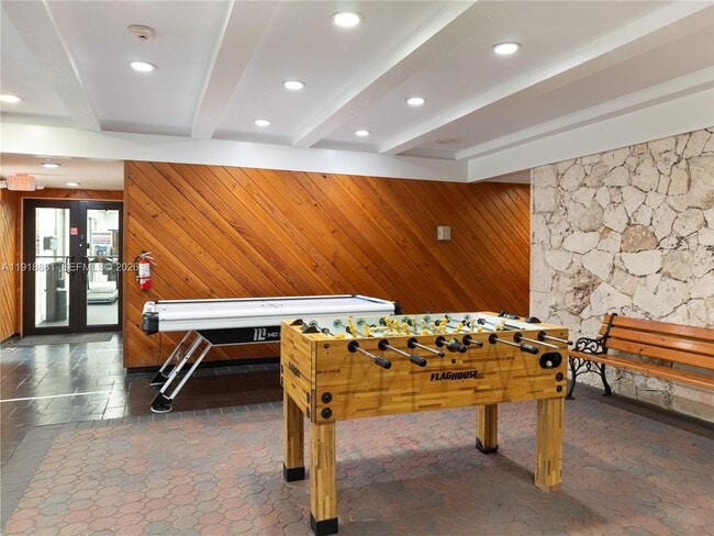 Building Photo - 7827 SW 106th Cir