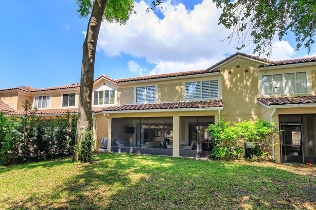 Building Photo - 8556 Vía Bella Notte