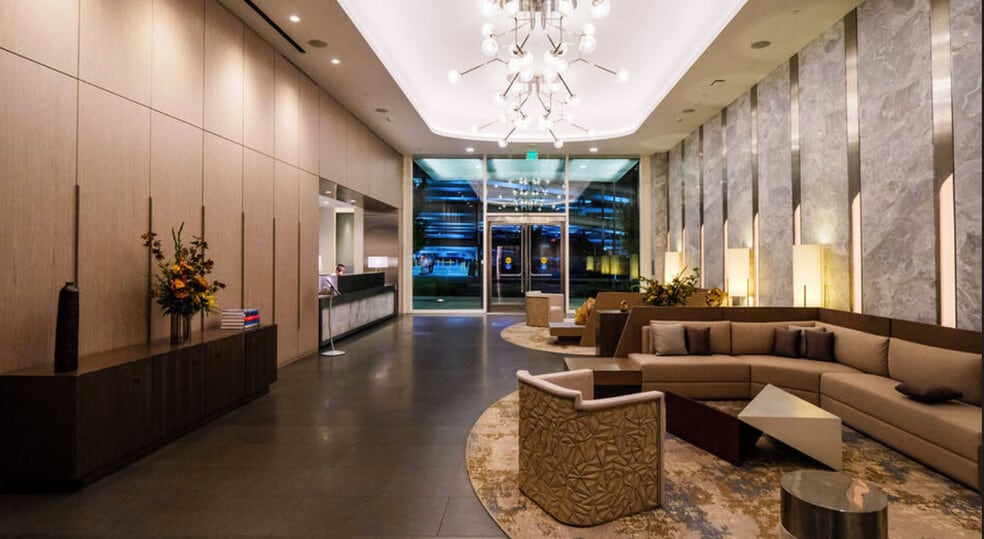 Building Photo - 877 Francisco St