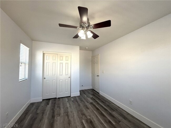 Building Photo - 9915 Pride Dance Ct