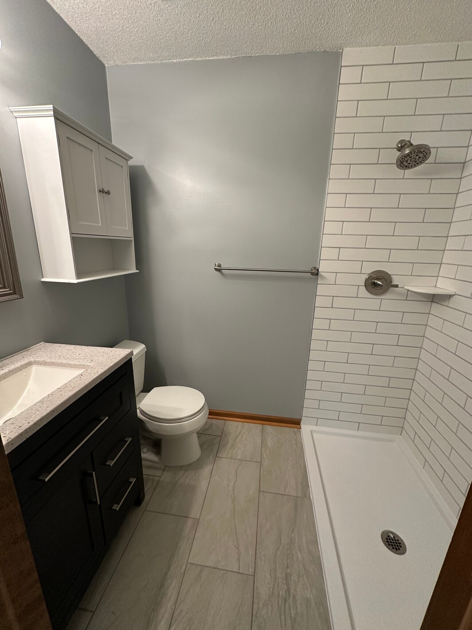 Building Photo - 7303 Glouchester Dr