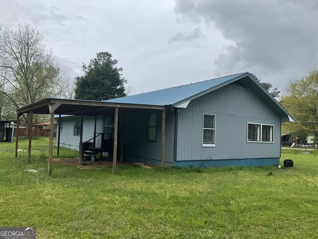 Building Photo - 76 Jacqueline Dr