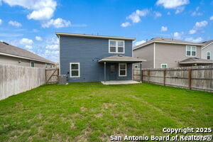 Building Photo - 13758 Prospector Post