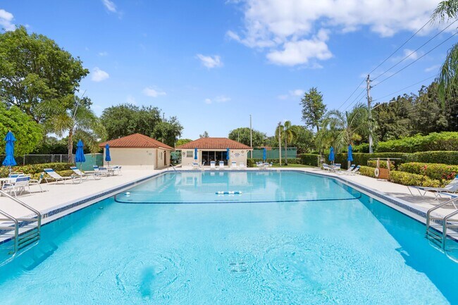 Building Photo - 3312 Spanish Wells Dr