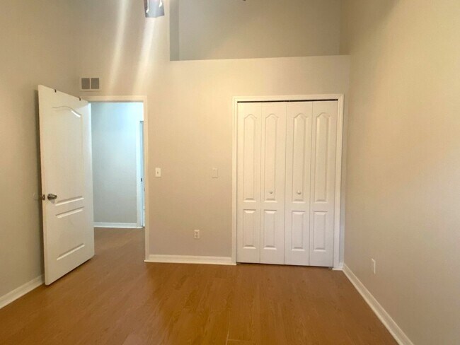 Building Photo - Beautiful 3 Bedroom Home in The Trails in Ormond Beach!