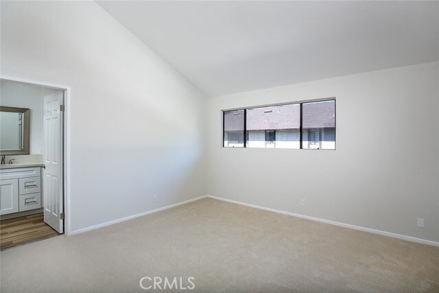 Building Photo - 402 El Centro St