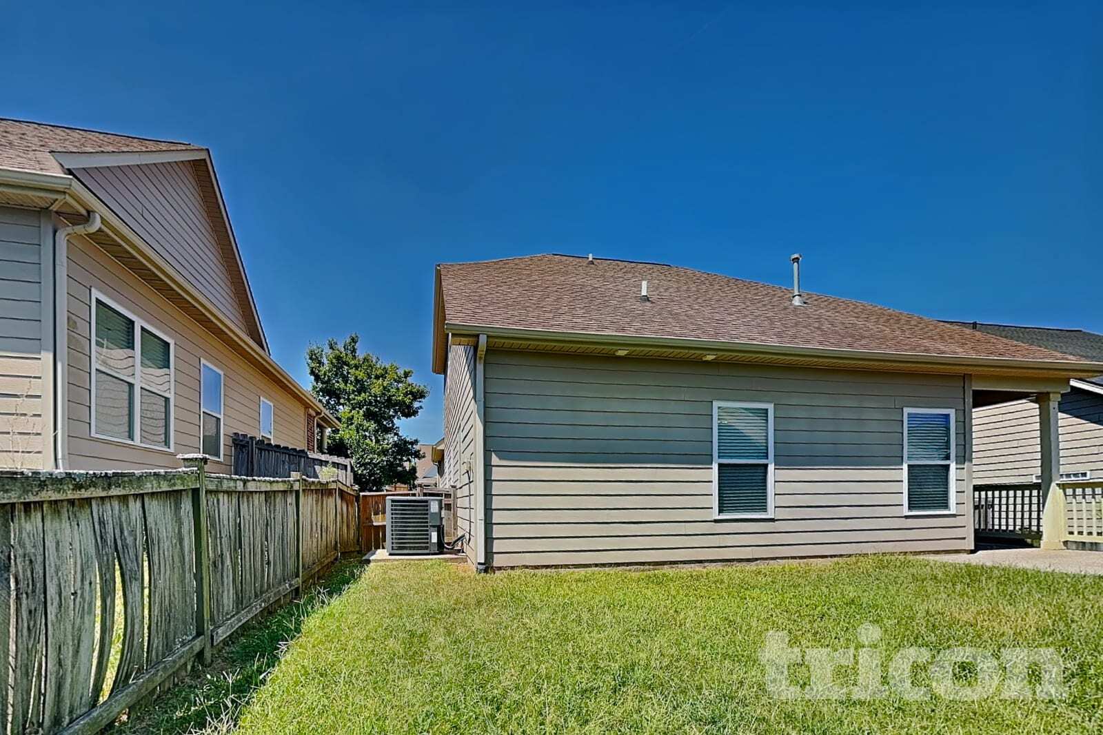 Building Photo - 369 Dunnwood Loop
