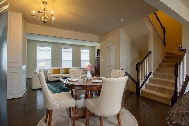 Building Photo - 19 Remington Dr