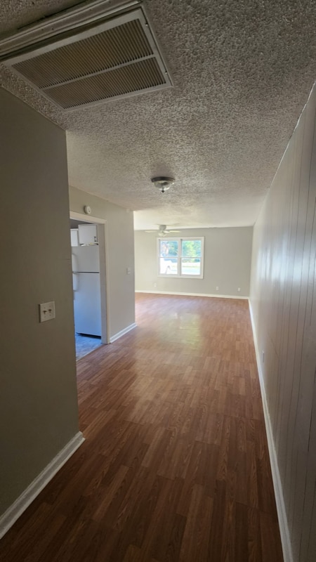 Building Photo - 3072 Ragsdale Dr