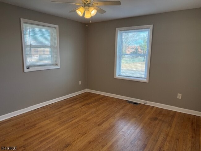 Building Photo - 138 Ellen St