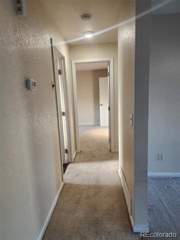 Building Photo - 9225 Clermont Dr