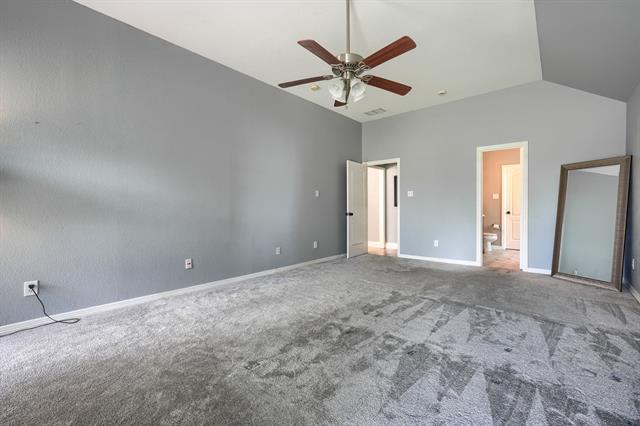 Building Photo - 1865 Farm to Market Rd 552