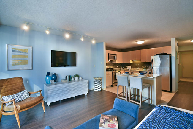 Primary Photo - 231 N Columbus Dr