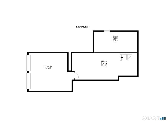 Building Photo - 11 Partrick Ln