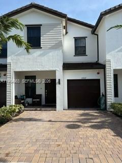 Building Photo - 15927 SW 2nd Dr