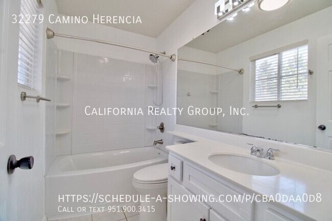 Building Photo - 32279 Camino Herencia