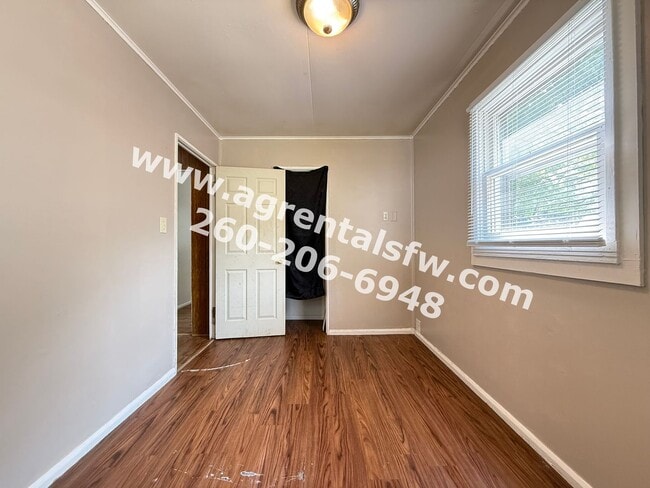 Building Photo - Charming 2-Bedroom Ranch for Rent- Section...