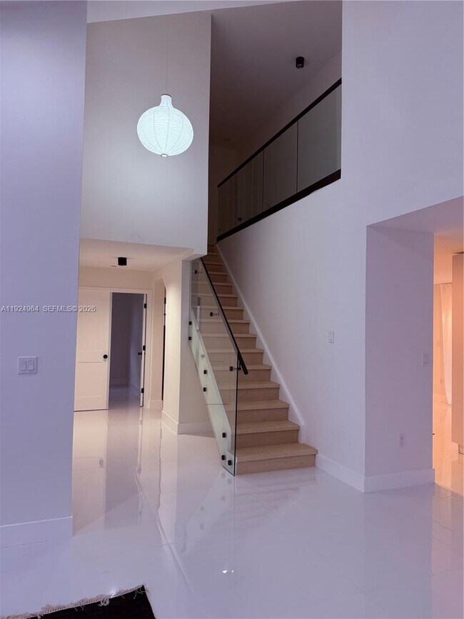 Building Photo - 16358 SW 82nd Terrace