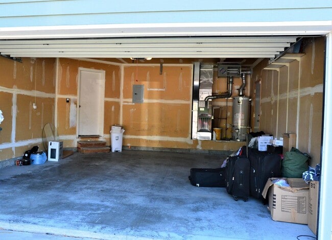 Building Photo - 11906 Copper Mountain Dr