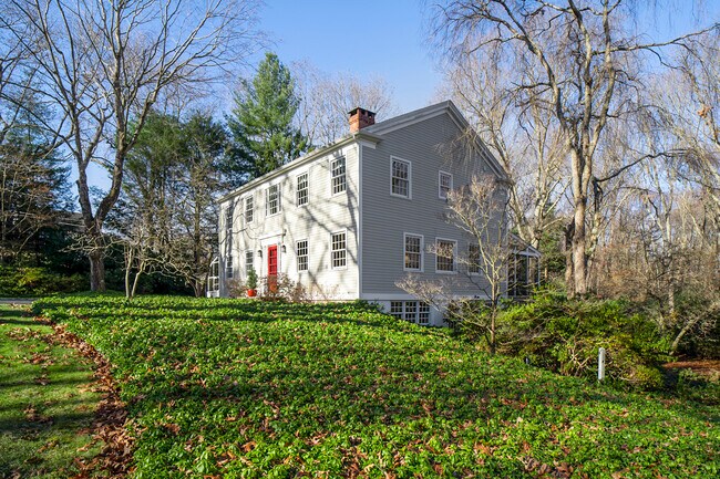 Building Photo - 187 Wildcat Rd