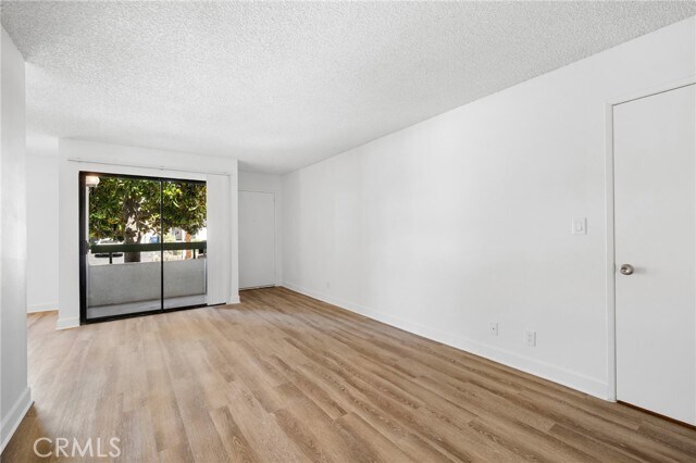 Building Photo - 1142 Stanley Ave