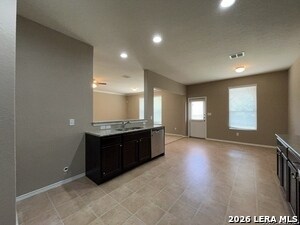 Building Photo - 11838 Twin Oaks Path