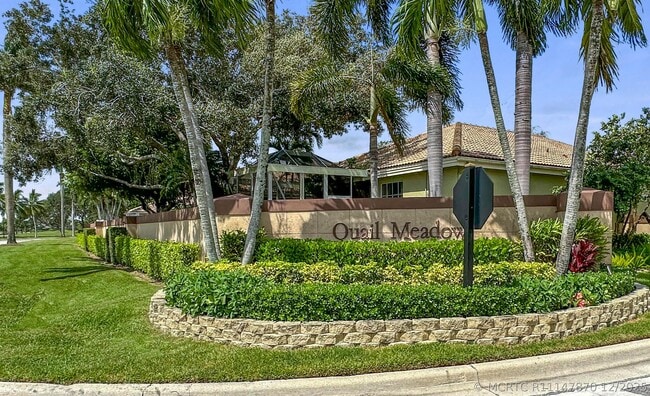 Building Photo - 8176 Quail Meadow Way