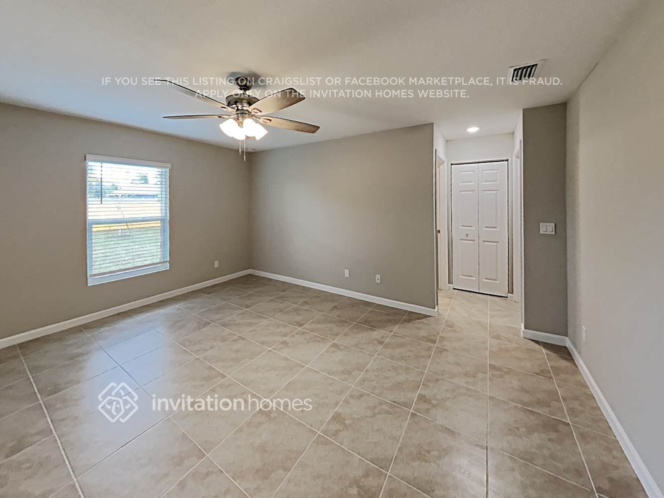 Building Photo - 225 SW Grove Ave