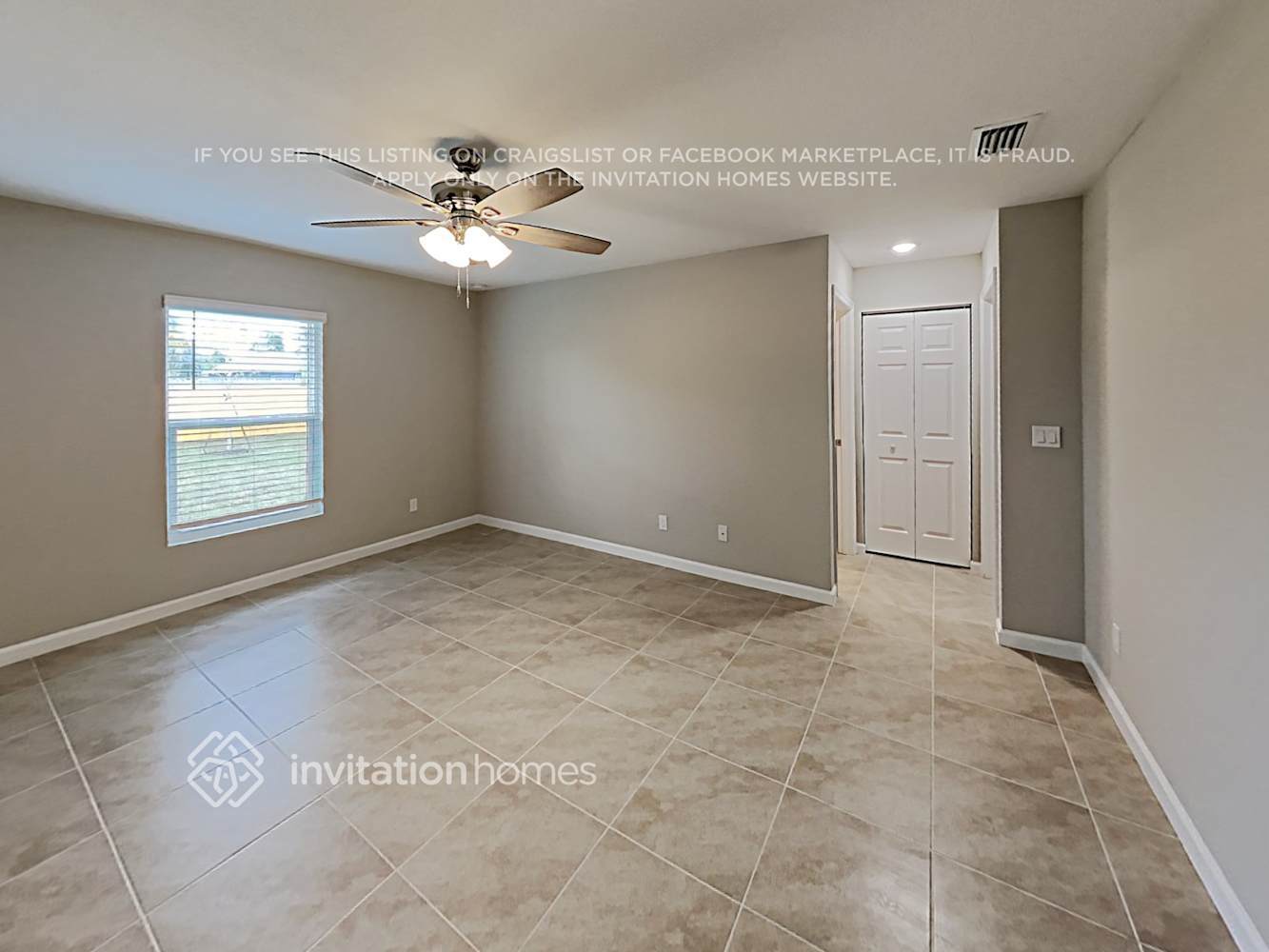 Building Photo - 225 SW Grove Ave