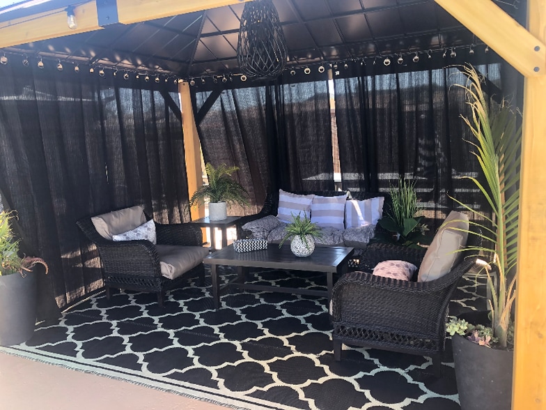 Building Photo - 9312 Dempster Dr