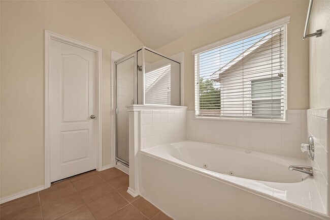 Building Photo - 18518 Bare Meadow Ln