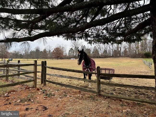 Building Photo - 481 Skippack Pike