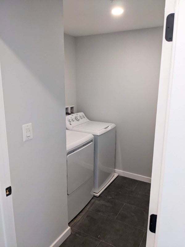 Building Photo - 1932 4th St NE