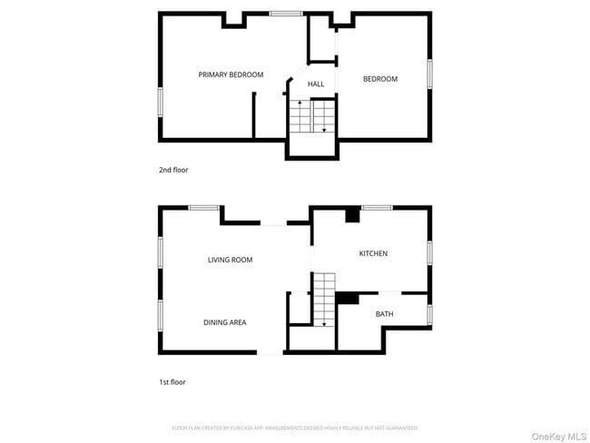 Building Photo - 239 W Main St