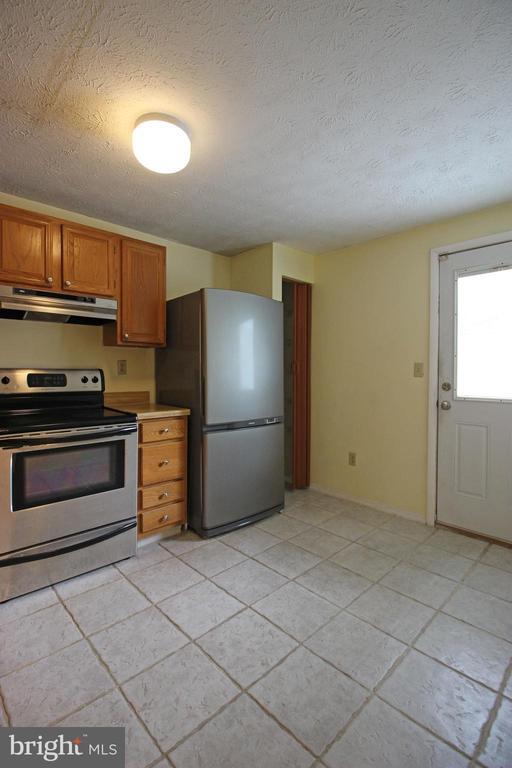 Building Photo - 12111 Purple Sage Ct