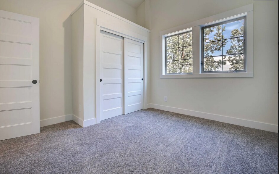 Bdr 3 - 1020 N Bluebird St
