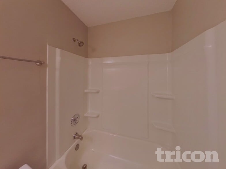 Building Photo - 8609 Casa Ct