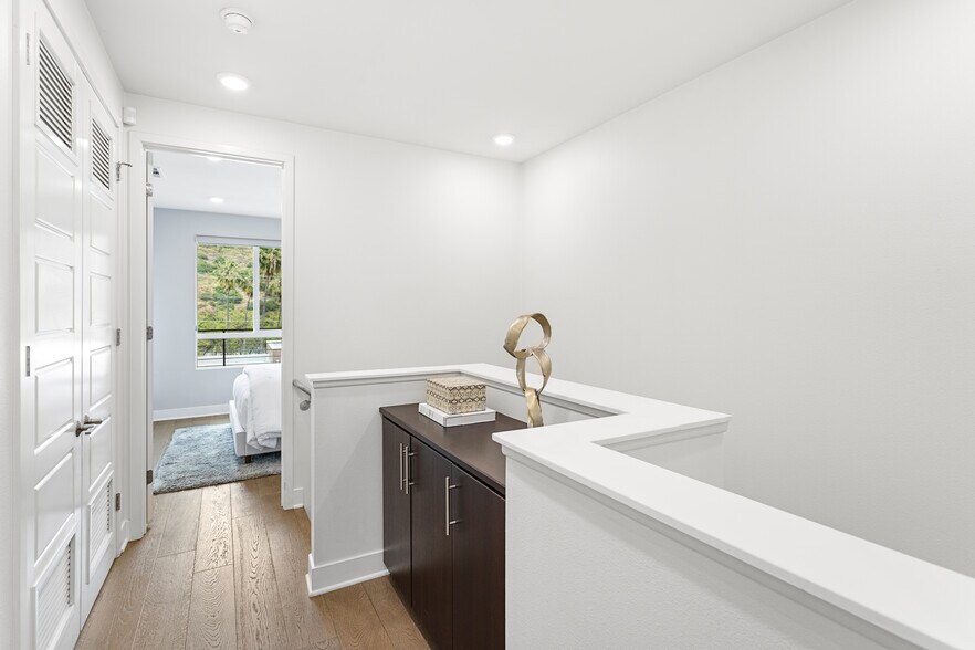 Building Photo - 2775 Wright Ln