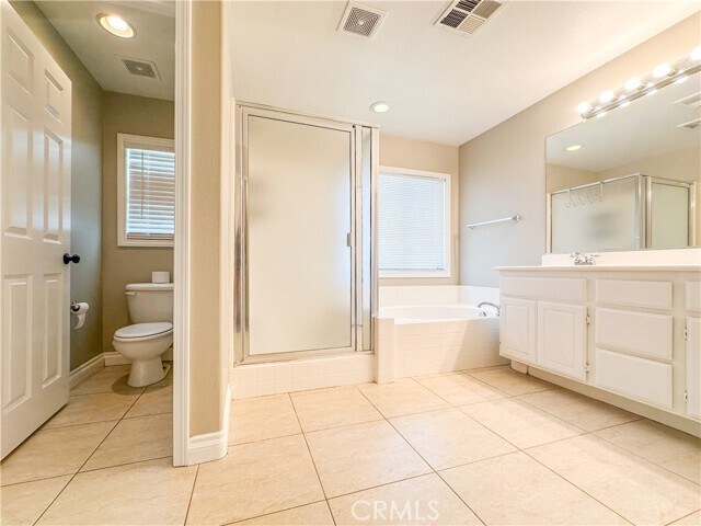 Building Photo - 29567 Castlewood Drive