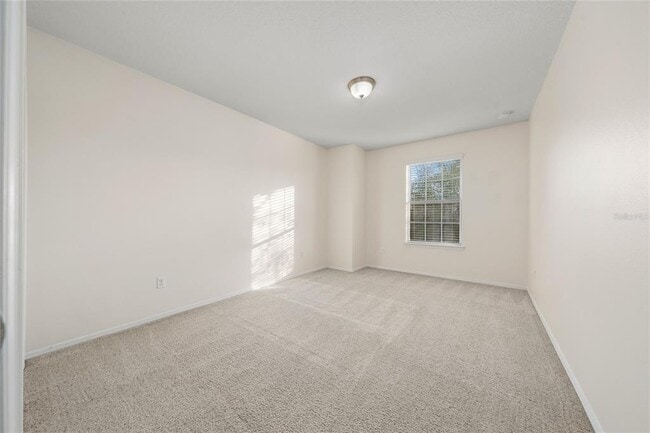 Building Photo - 1601 Bonnie Rue Ln