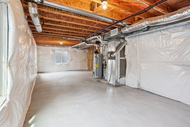 Building Photo - 2506 Tempest Dr