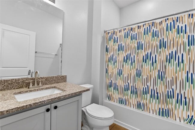 Building Photo - 11528 Southern Creek Dr