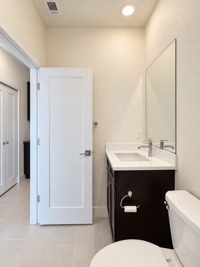 Building Photo - 9804 Seawind Wy