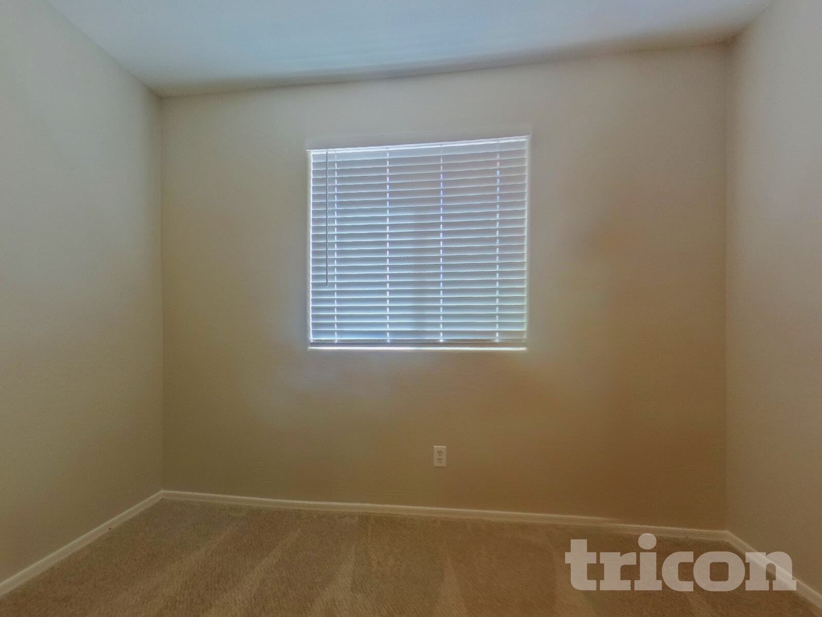 Building Photo - 4442 W Apollo Rd