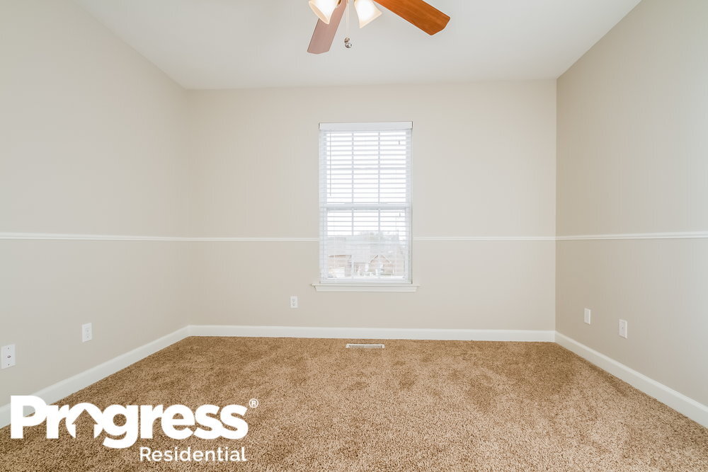 Building Photo - 5024 War Admiral Ct