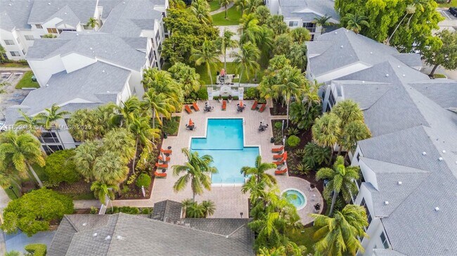 Building Photo - 5780 Rock Island Rd