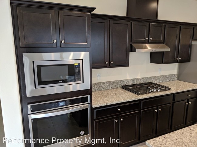 Building Photo - 3 br, 3 bath House - 2545 Mustang Dr