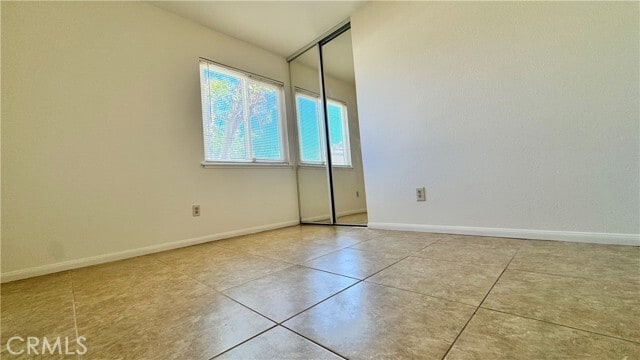 Building Photo - 6364 Indian Camp Rd