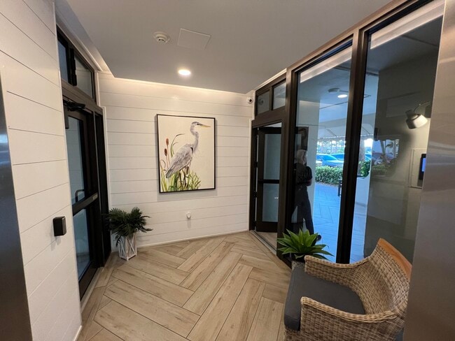Building Photo - 100 Intracoastal Pl