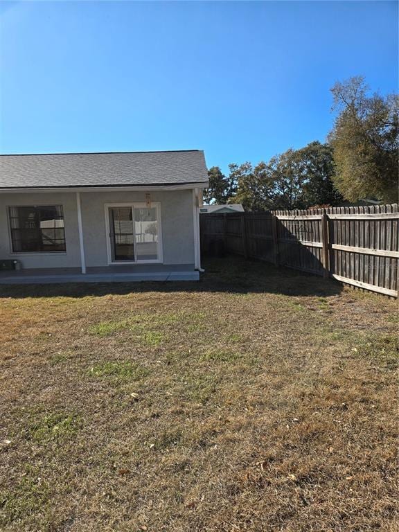 Building Photo - 3814 Cloverhill Ct